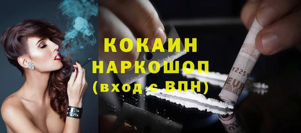 ешки Аркадак