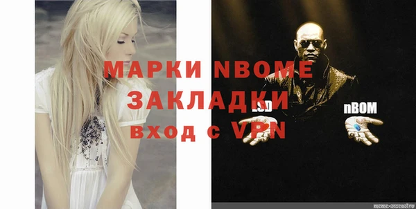 ешки Аркадак