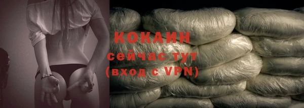 ешки Аркадак
