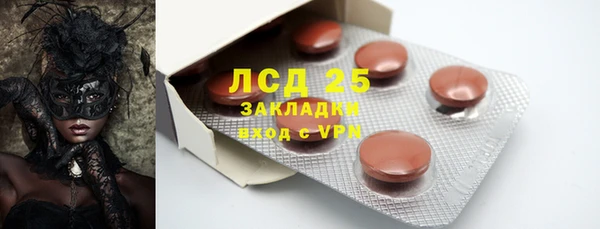 ешки Аркадак